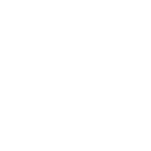 NENE