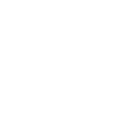 NENE SHOP