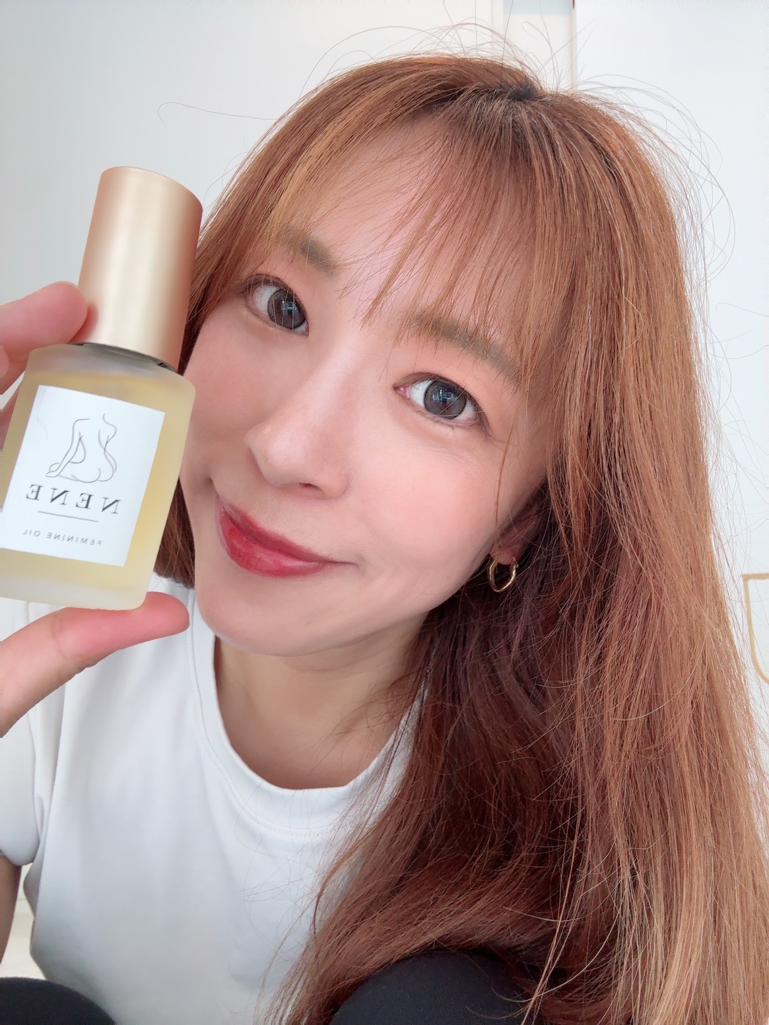 SYさんのNENEご利用写真
