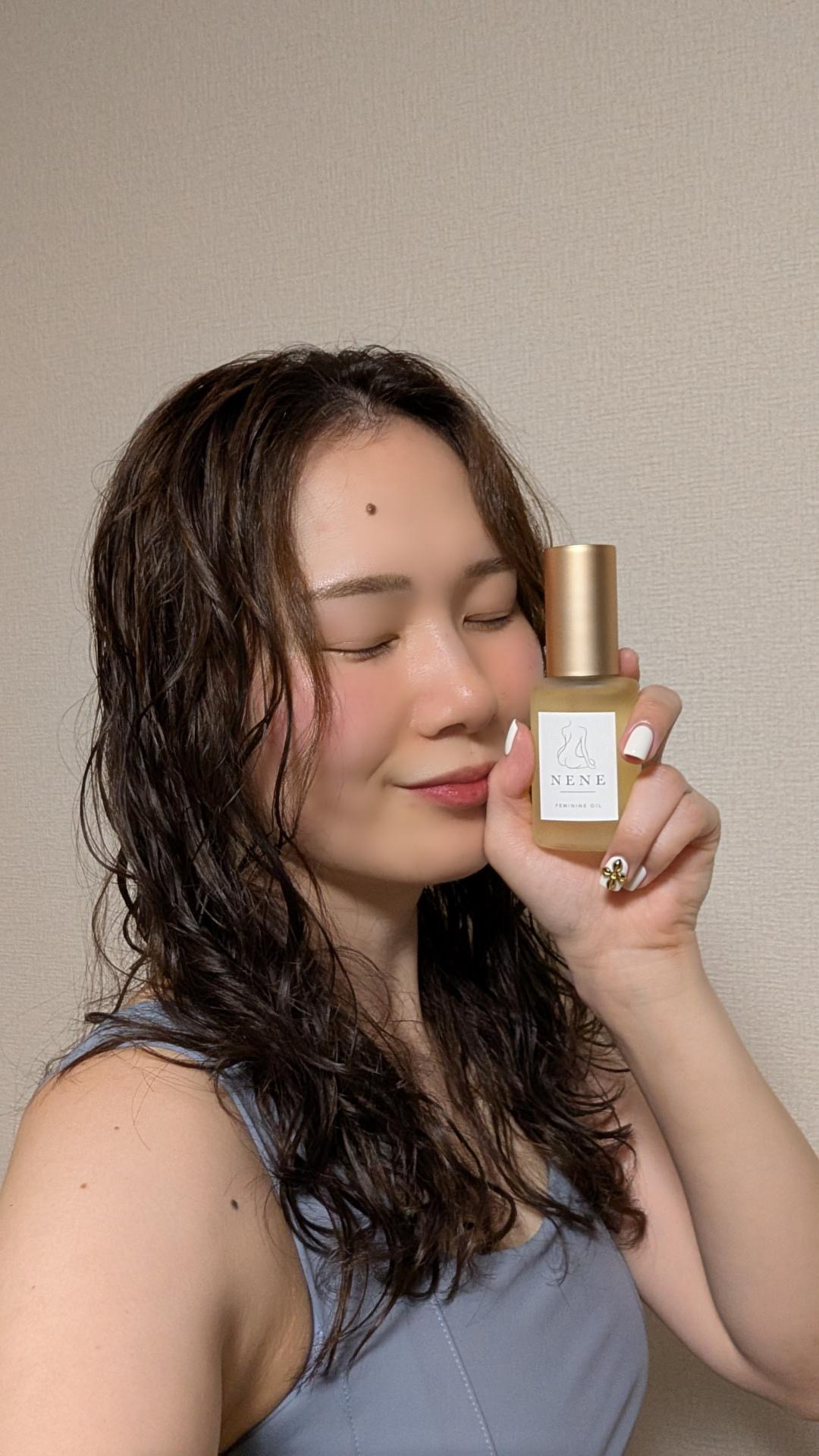 T.YさんのNENEご利用写真